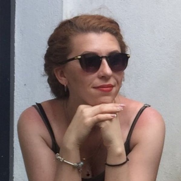 suaveannie aus waadt in nyon sucht sex