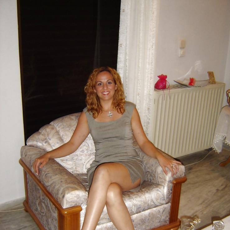 lovemetender aus waadt in renens-(vd) sucht sex