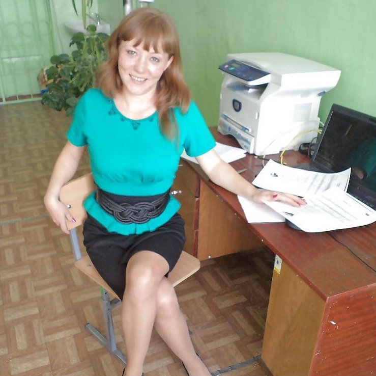 langlana888 aus Waadt in Vallorbe sucht sex