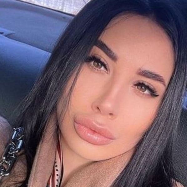 alinkakru aus Waadt in Vevey sucht sex