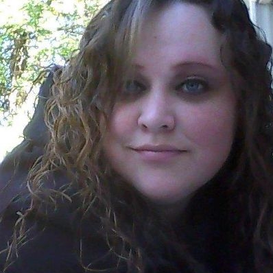 Allumeuse13 aus Waadt in Vevey sucht sex