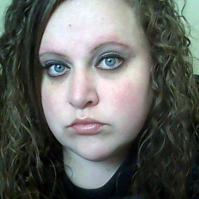 allumeuse13 aus waadt in vevey sucht sex