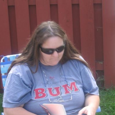 Camellia aus Waadt in Vevey sucht sex