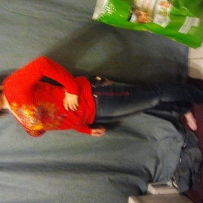 Enola aus Waadt in Vevey sucht sex