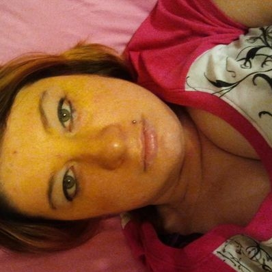 enola aus waadt in vevey sucht sex