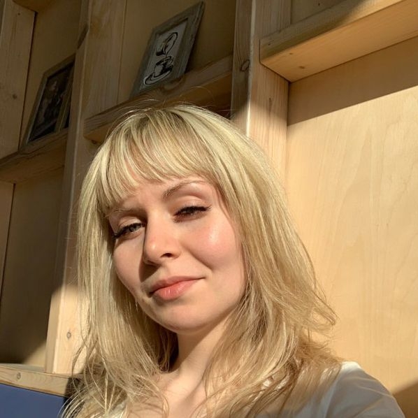 Enti13 aus Waadt in Vevey sucht sex