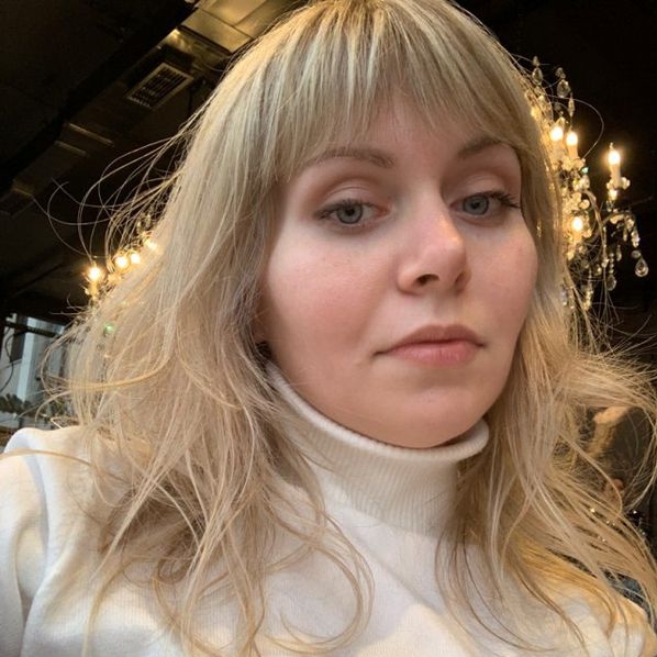Enti13 aus Waadt in Vevey sucht sex