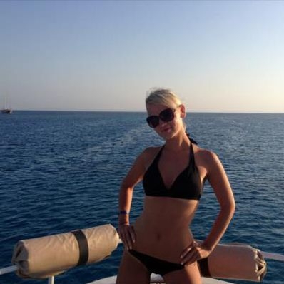 lynn aus waadt in vevey sucht sex