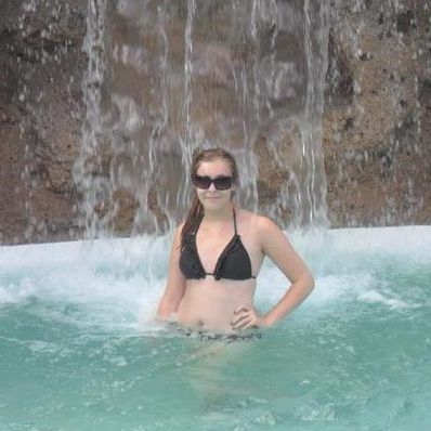 Léanna aus Waadt in Vevey sucht sex