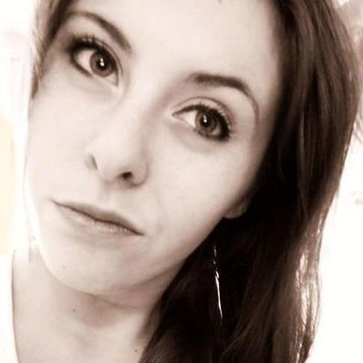léanna aus waadt in vevey sucht sex