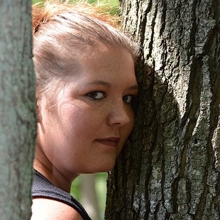 miss_sue aus Waadt in Vevey sucht sex