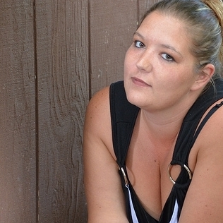 miss_sue aus Waadt in Vevey sucht sex