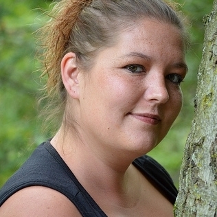 miss_sue aus waadt in vevey sucht sex