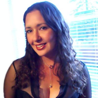 Penelope aus Waadt in Vevey sucht sex