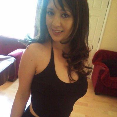 Penelope aus Waadt in Vevey sucht sex