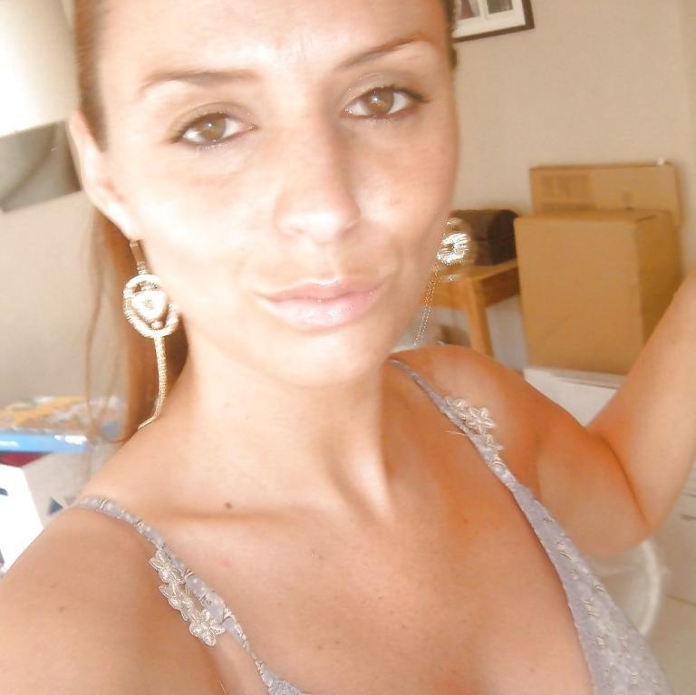 Vevey aus Waadt in Vevey sucht sex