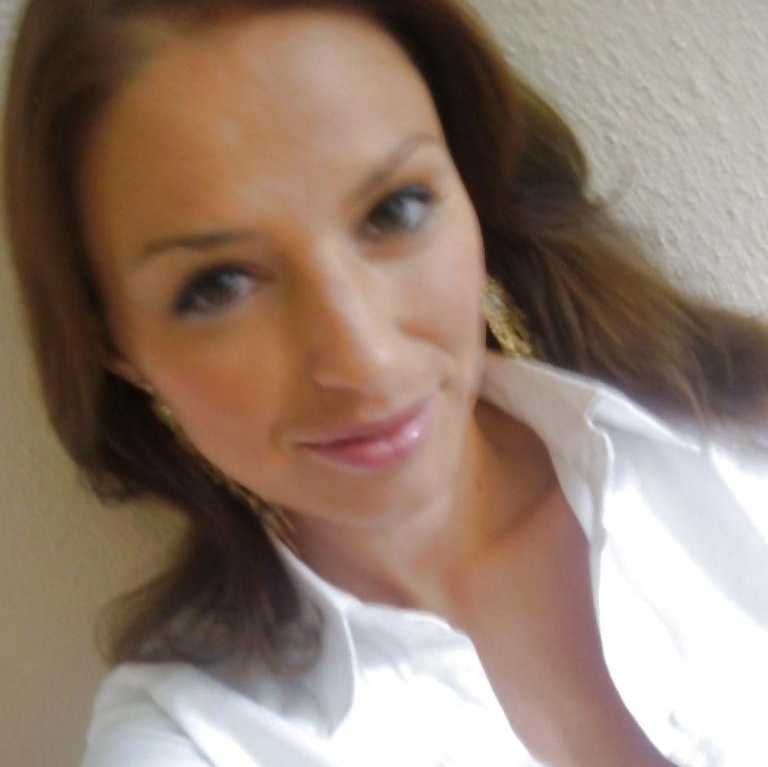 Vevey aus Waadt in Vevey sucht sex