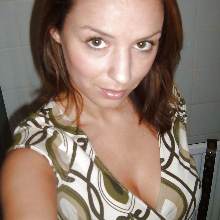 vevey aus waadt in vevey sucht sex