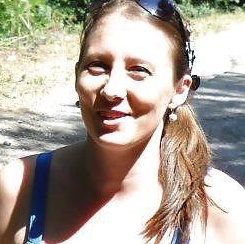 Vivienne aus Waadt in Vevey sucht sex