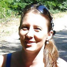 vivienne aus waadt in vevey sucht sex