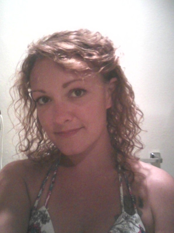 Élisabeth aus Waadt in Vevey sucht sex