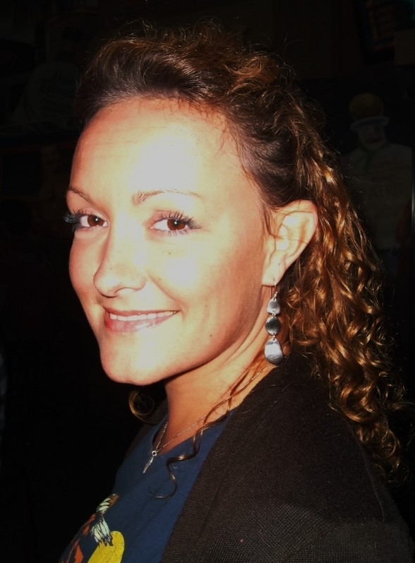 Élisabeth aus Waadt in Vevey sucht sex