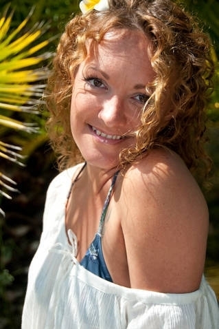 élisabeth aus waadt in vevey sucht sex