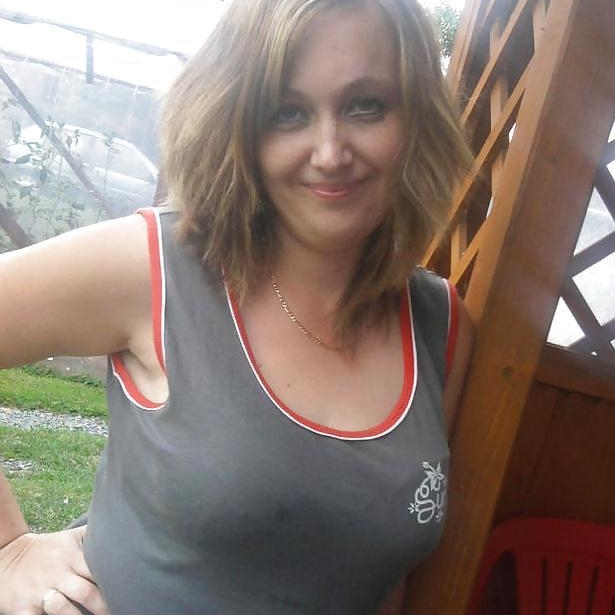 Anastasia aus Waadt in Yverdon-les-Bains sucht sex
