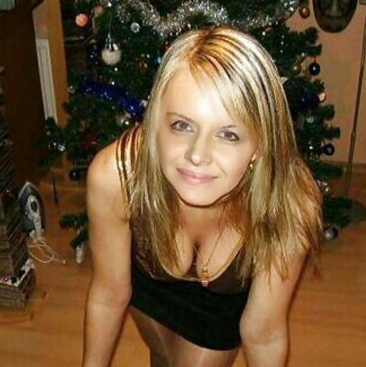 Anastasia aus Waadt in Yverdon-les-Bains sucht sex