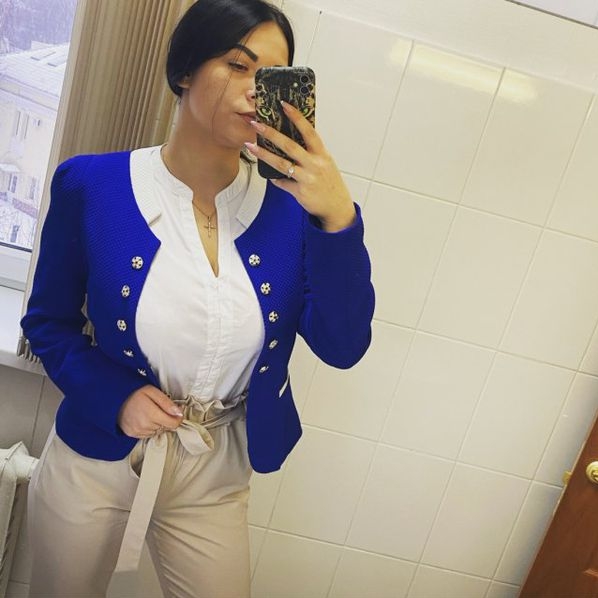 emanuella aus Waadt in Yverdon-les-Bains sucht sex