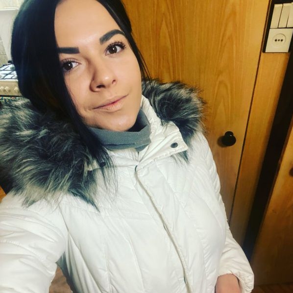 emanuella aus Waadt in Yverdon-les-Bains sucht sex