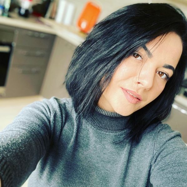 emanuella aus Waadt in Yverdon-les-Bains sucht sex