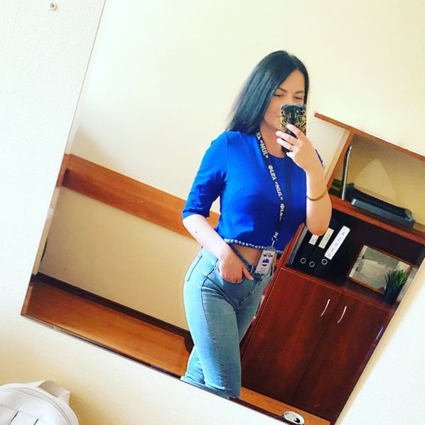 emanuella aus Waadt in Yverdon-les-Bains sucht sex