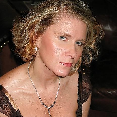 perle aus waadt in yverdon-les-bains sucht sex