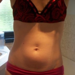kisslover aus wallis in sion sucht sex