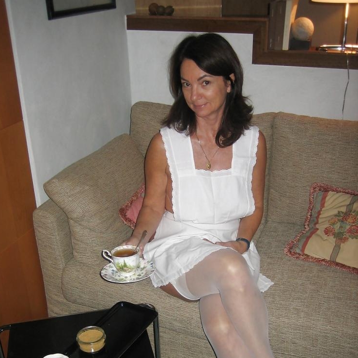 PureLust aus Zürich in Dietikon sucht sex