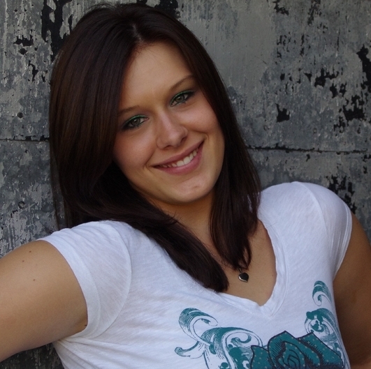 amazing_women aus Zürich in Dübendorf sucht sex