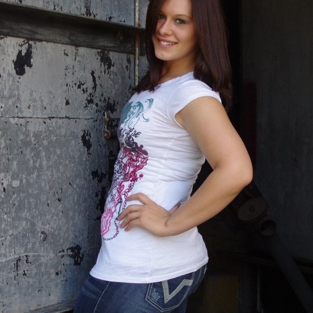 amazing_women aus Zürich in Dübendorf sucht sex