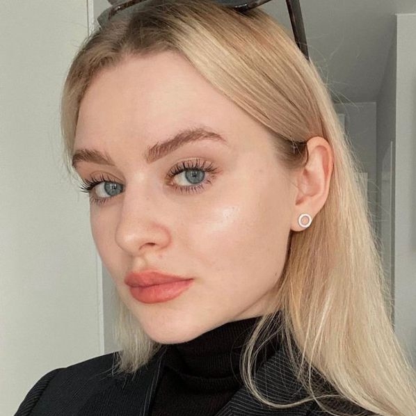 fantaghiro aus zuerich in duebendorf sucht sex