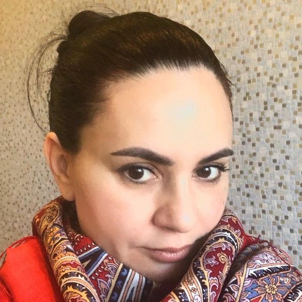 xoxo aus zuerich in duebendorf sucht sex