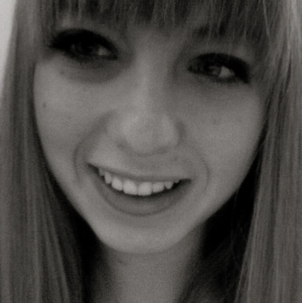 amelie aus zuerich in uster sucht sex