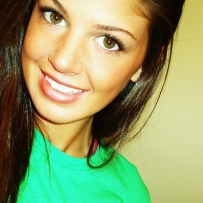 bella_lauren aus zuerich in uster sucht sex