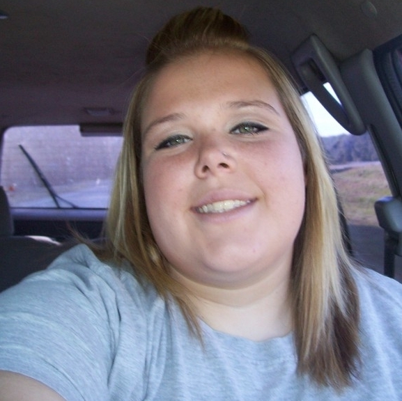 lonelysingle aus Zürich in Uster sucht sex