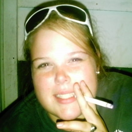 lonelysingle aus Zürich in Uster sucht sex