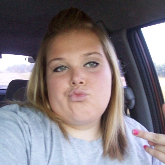 lonelysingle aus zuerich in uster sucht sex