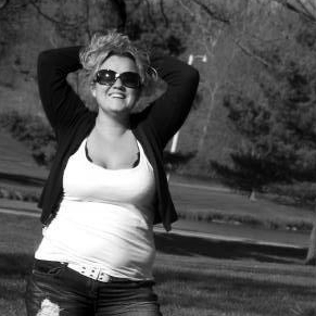 mina aus Zürich in Uster sucht sex