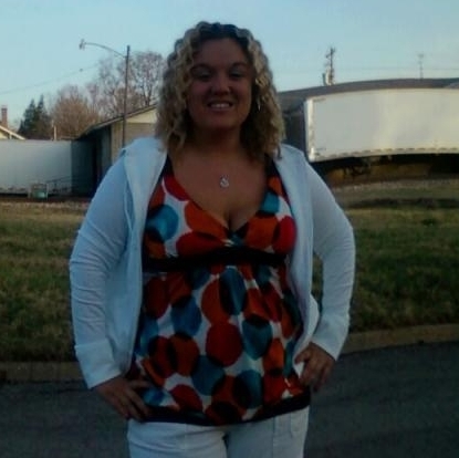 mina aus Zürich in Uster sucht sex