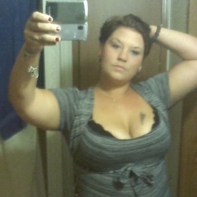 nancy aus Zürich in Uster sucht sex