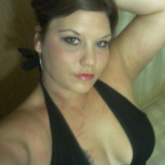 nancy aus Zürich in Uster sucht sex