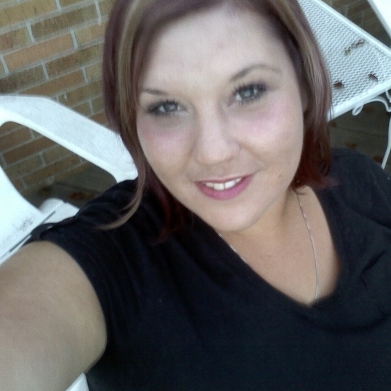 nancy aus zuerich in uster sucht sex